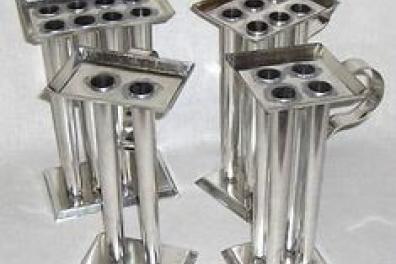 recherche_d_emploi Anonyme  